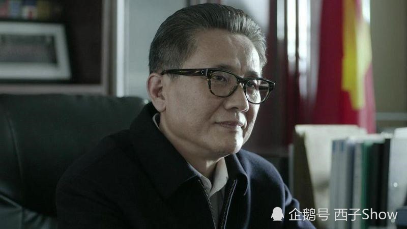 提到《万历十五年》这本书,相信许多小伙伴都不陌生《万历十五年》是