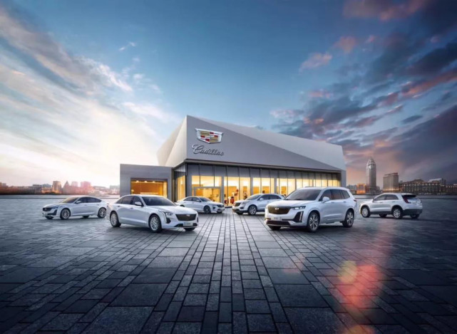 客车品牌排名_宇通客车(3)