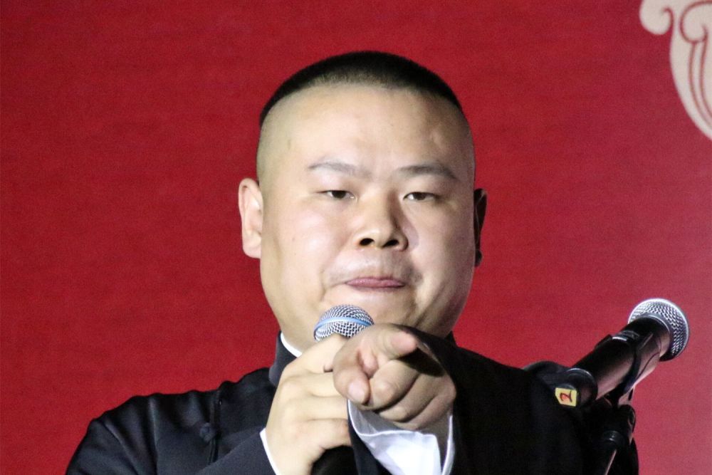 开老总玩笑_命运开了个玩笑图片(2)