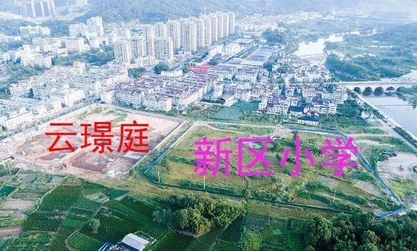 缙云县人口多少_缙云县马渡村人口名字