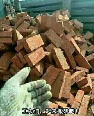 浙江一村庄给村民发3.5亿年终红包 每人30万(图)