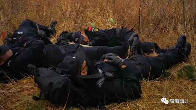 朝阳人口重_水野朝阳