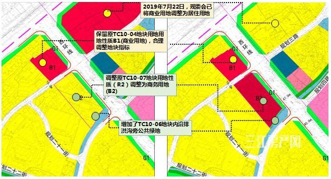 重磅!2020年,宜宾迎来巨变,竟然有这么多地方要规划!效果图惊艳