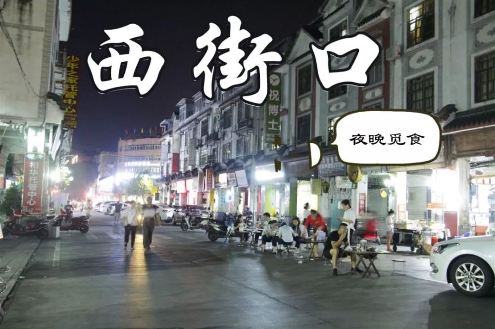 广西玉林有多少人口_广西玉林图片(3)
