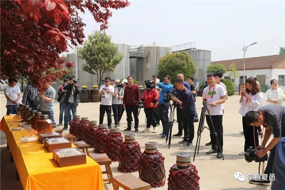特别关注夏邑的一首诗