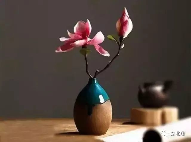 1,淡定从容