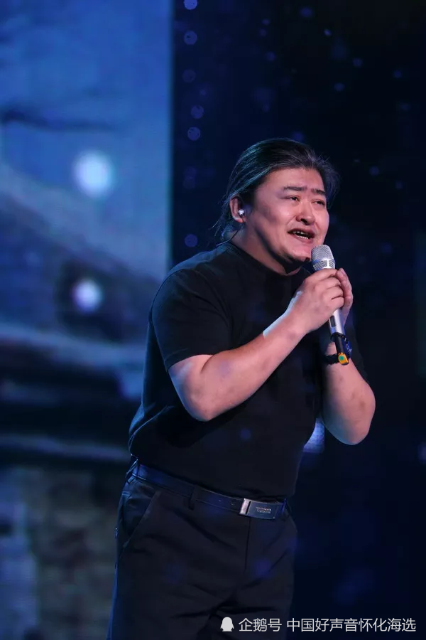 中国好声音大换血刘欢有望回归,张学友也要来?