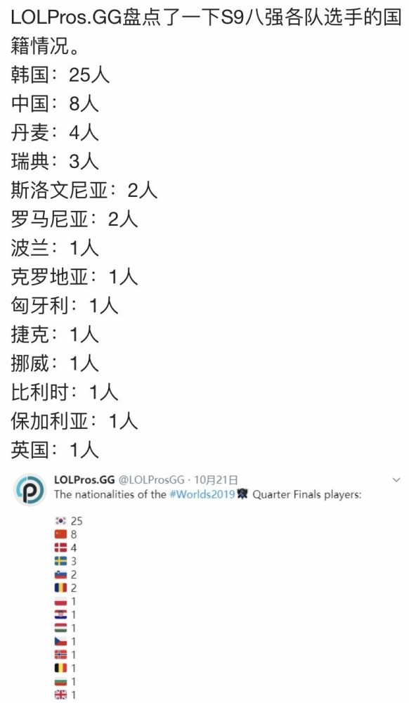 韩国人口总共_韩国人口(2)
