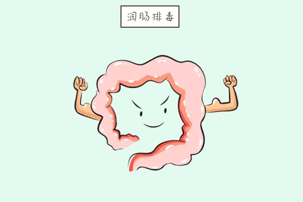 有身孕的女性要常吃3种水果,能润肠排毒,还能促进宝宝大脑发育