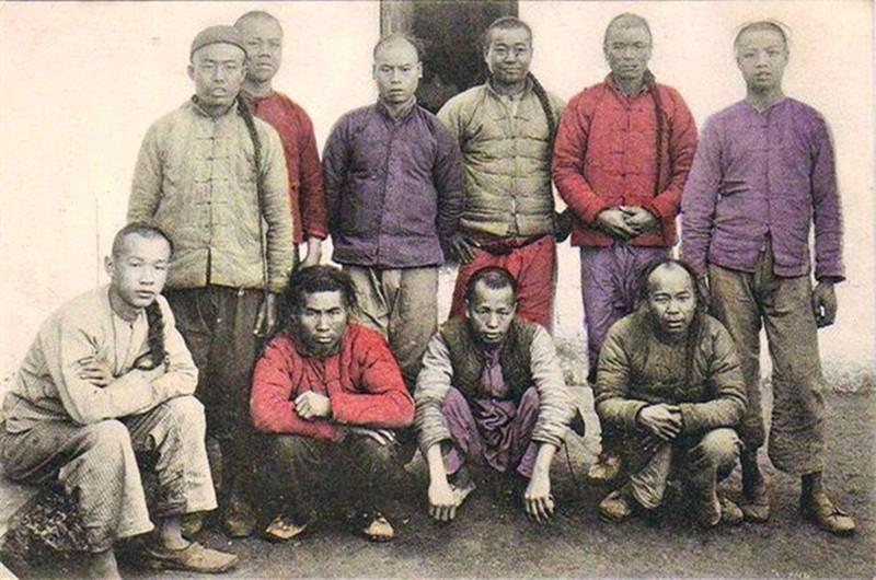 河东人口音_河东人的记忆(3)