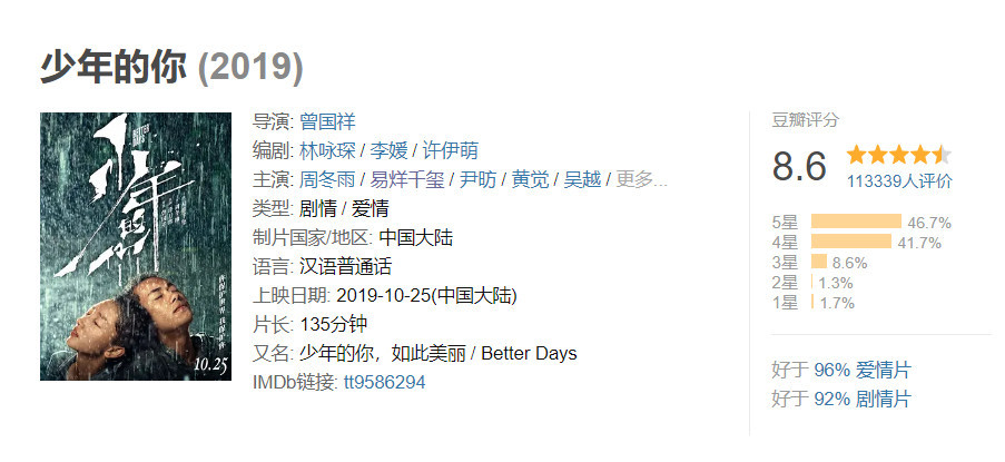 你说的简谱易烊千玺_易烊千玺年少的你(2)