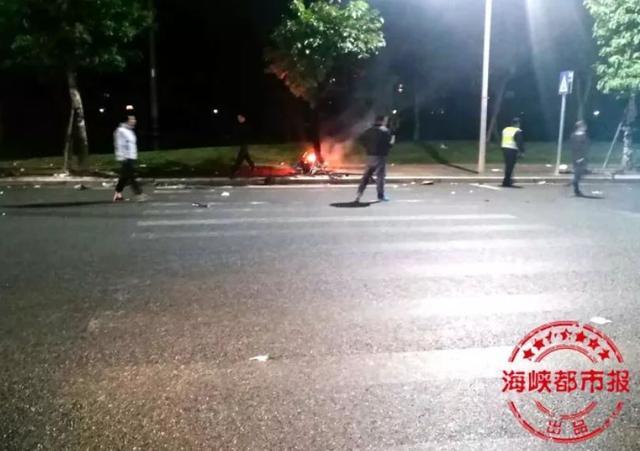 福州上街人口_福州上街旗山湖示意图(3)
