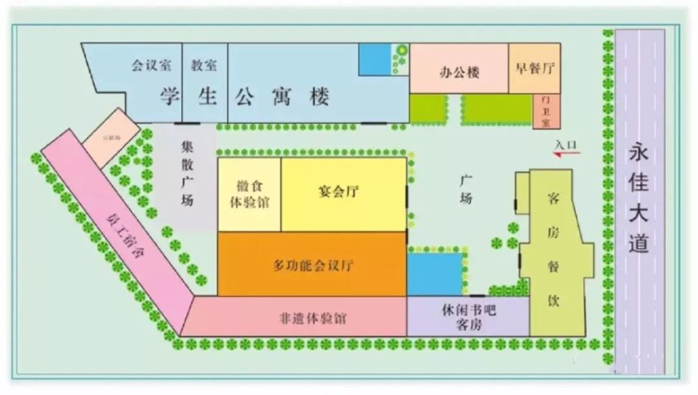 研学游人口_人口普查