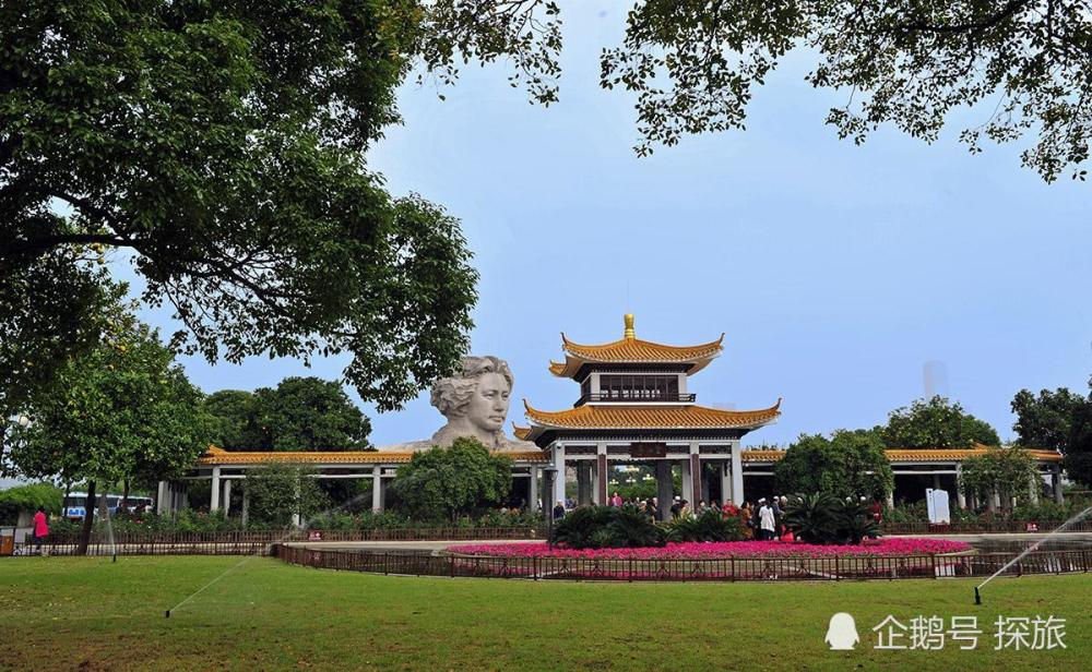 开福区经济总量_长沙市开福区小学