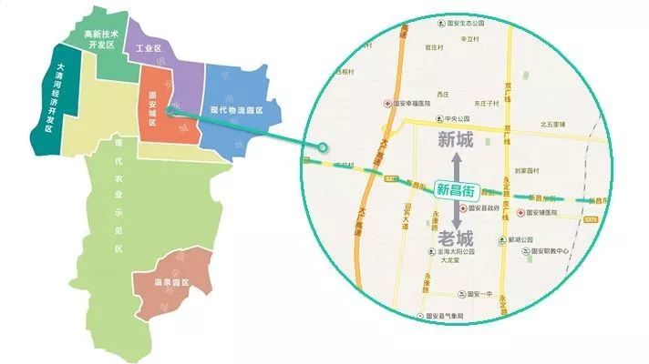 河北省唐山市乐亭县人口数_河北省唐山市乐亭县(3)