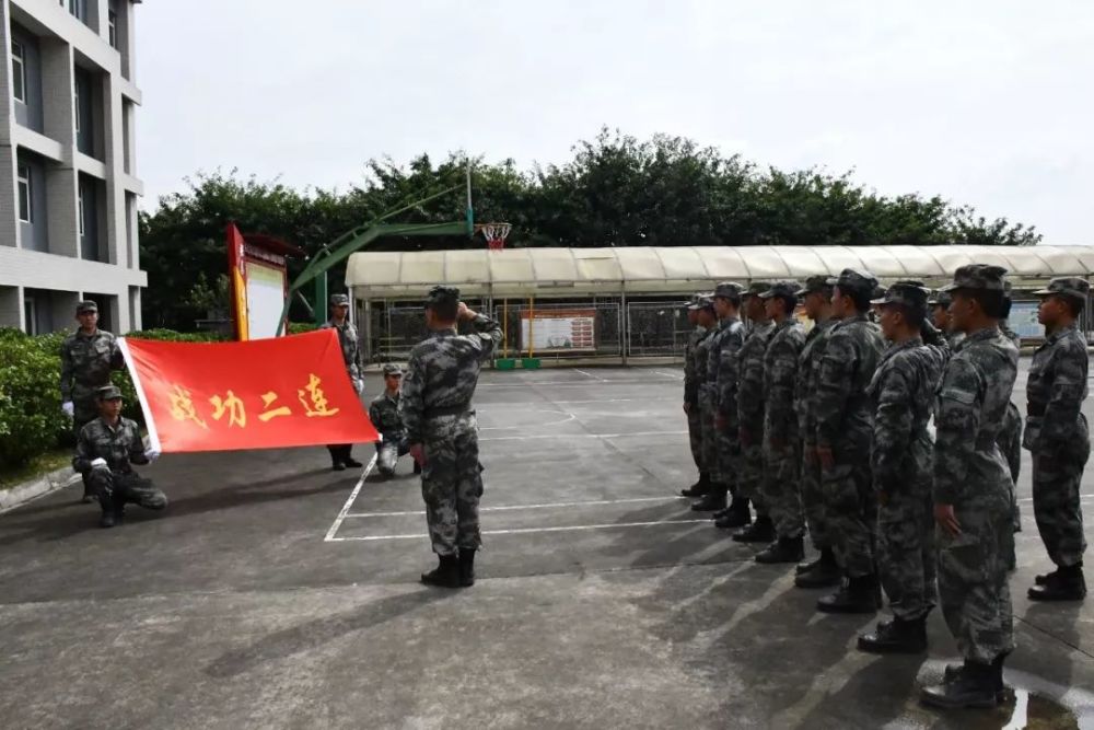 快乐收藏馆
