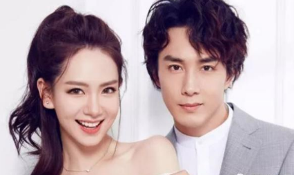 金瀚牵戚薇唱情歌,李承铉台下冷眼注视,为求原