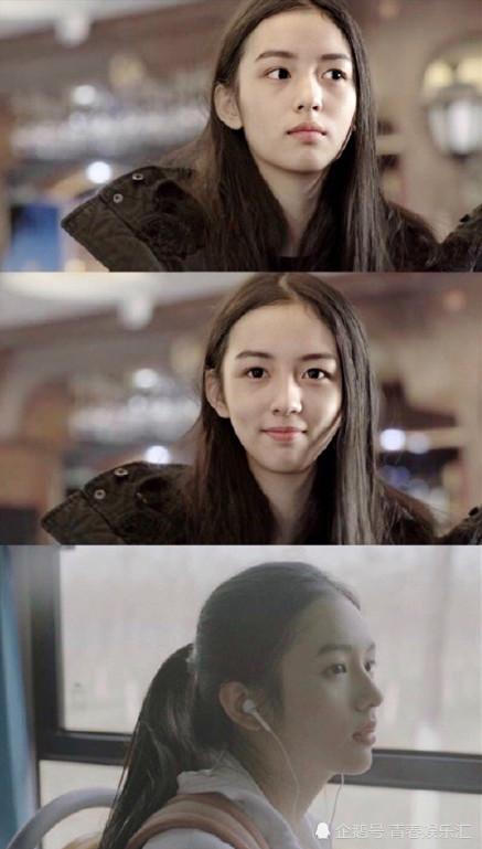 "少年的你"幕后花絮:魏莱为拍摔楼梯受伤,全剧组陪陈念剃寸头!