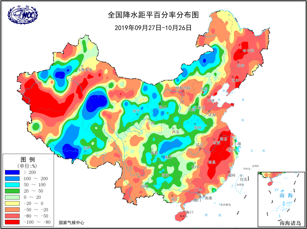 浙江省各县2030人口预测_浙江省地图各市分布图(2)