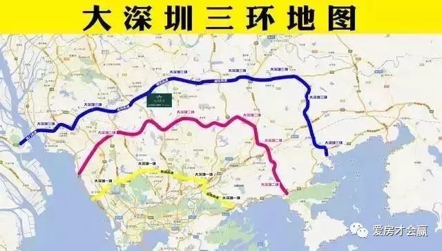 7深圳人口_深圳人口增长趋势图(2)