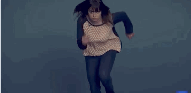 641