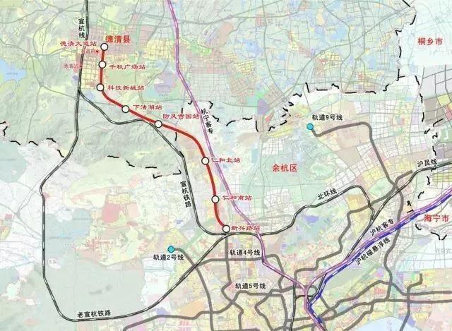 德清县人口多少_德清县武康镇图片(2)