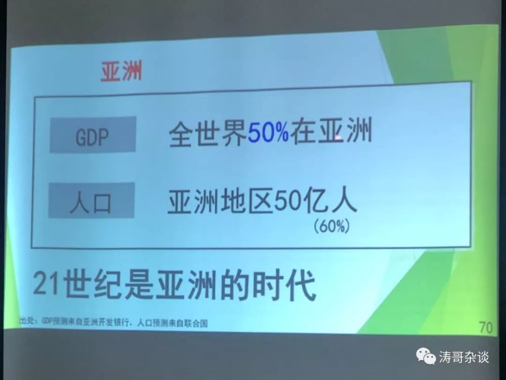 印度10个世纪GDP世界第一_世界第一美女印度(3)