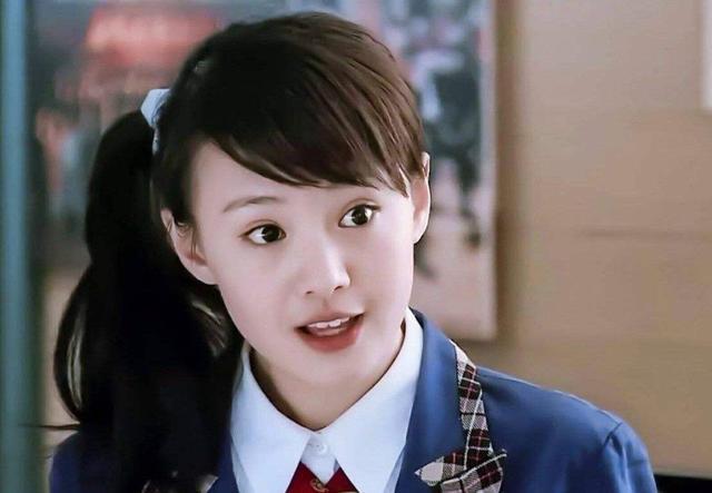 《一起来看流星雨》郑爽俞灏明拥抱,其他主演的现状