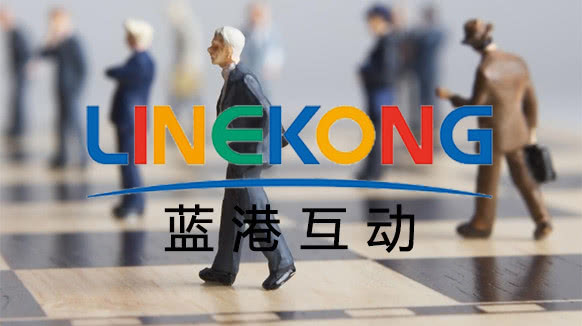 %title插图%num