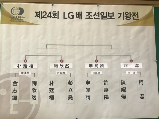%title插图%num