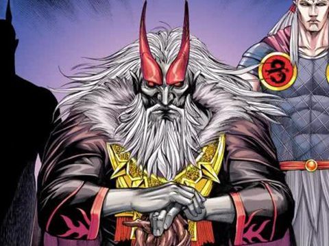 龙王排名_qq龙王表情包(3)