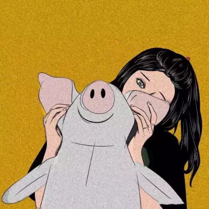 就是那种非常夸张的吹嘘,金牛大概就会一笑而过