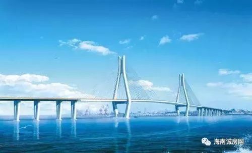 槟榔行业经济总量_槟榔口腔癌图片(3)