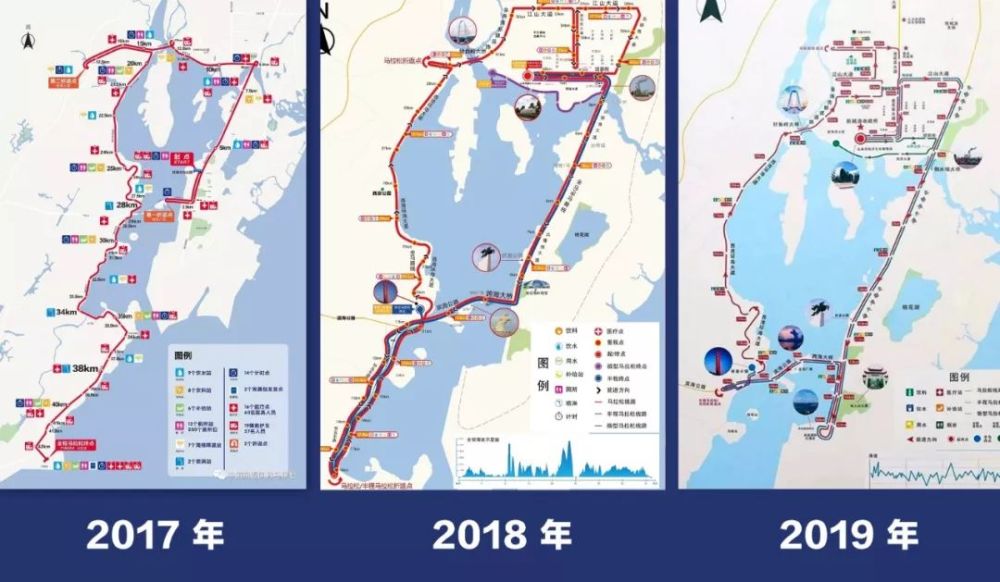 防城港人口多少_防城港市第七次全国人口普查主要数据公报
