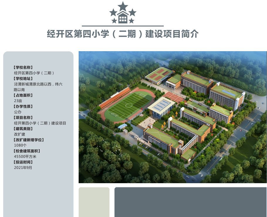 曲江新区