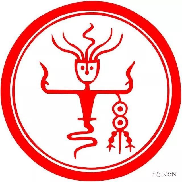【孙氏网】中华孙氏之歌《孙,这个歌词各位宗亲觉得怎样?
