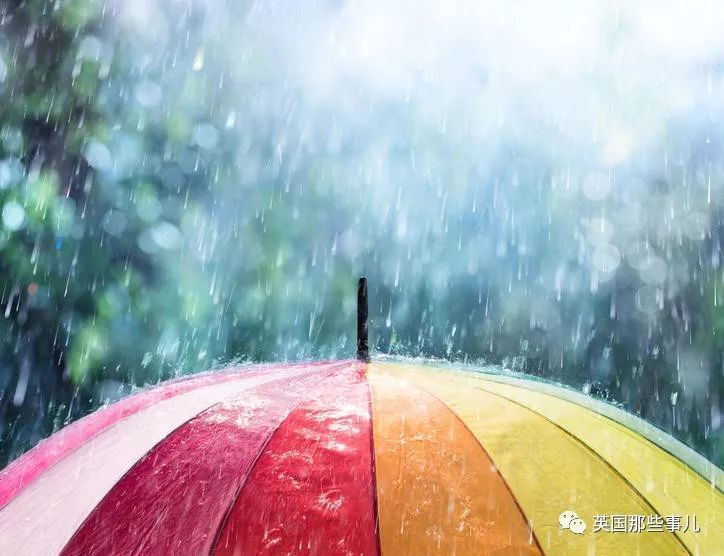 土澳"虫洞求雨"技术:一次五万,不下雨不收钱!