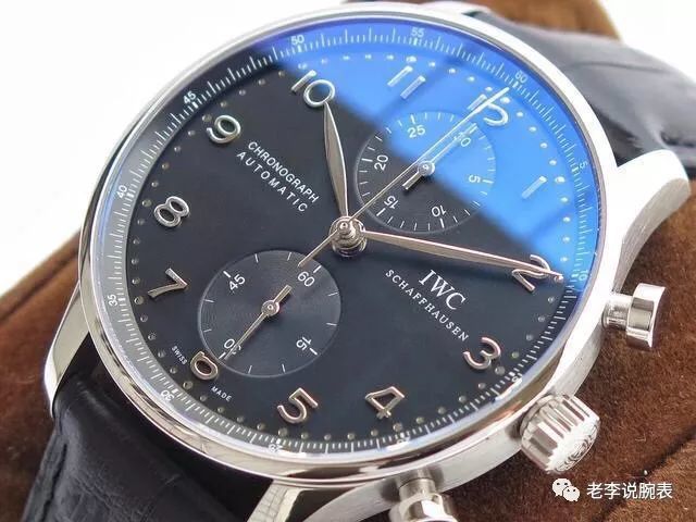 全自动机械表排名_瑞士全自动机械表