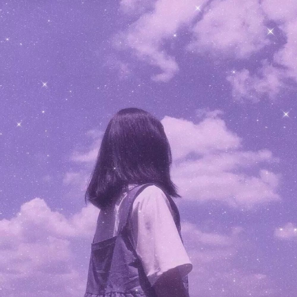 微信头像 | 抖音热门头像,收图啦
