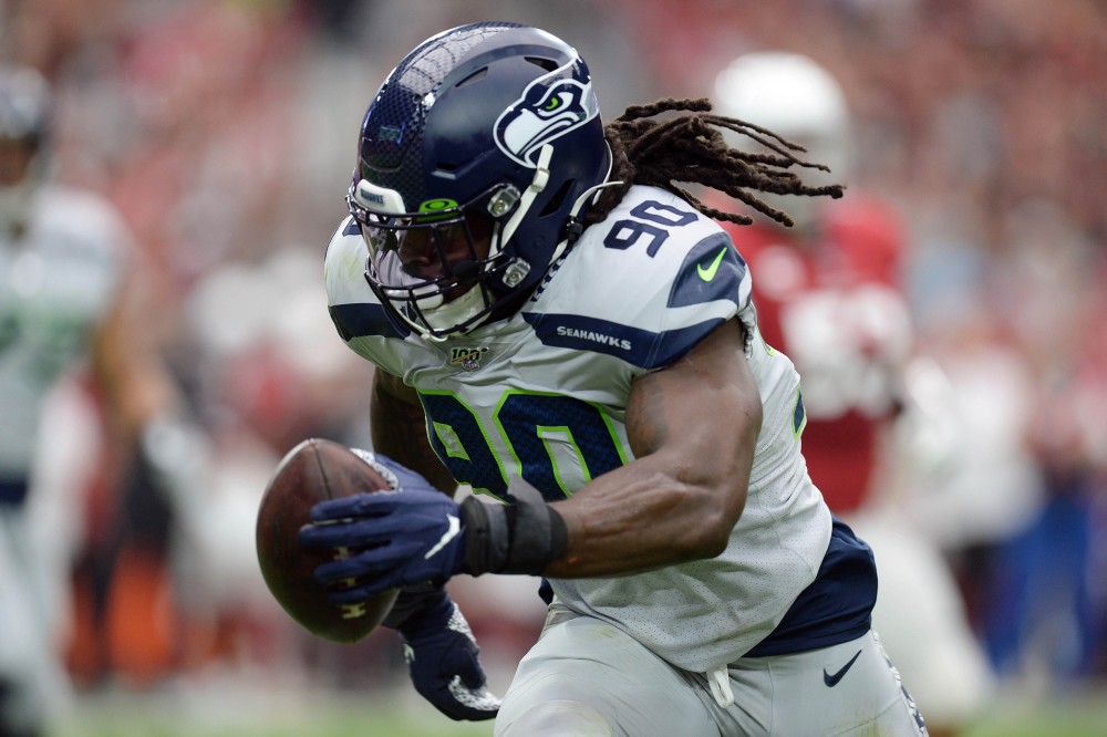 j.瓦特赛季报销!三届nfl最佳防守球员近年屡遭重创