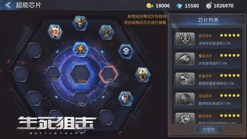 1000