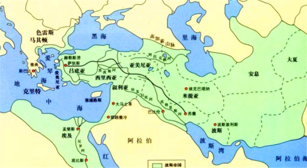 印度百年人口_印度人口图片(3)