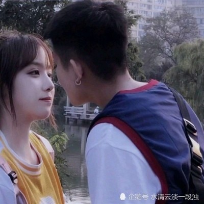 初吻还在的女生,会有这"3个操作",臭弟弟好好珍惜