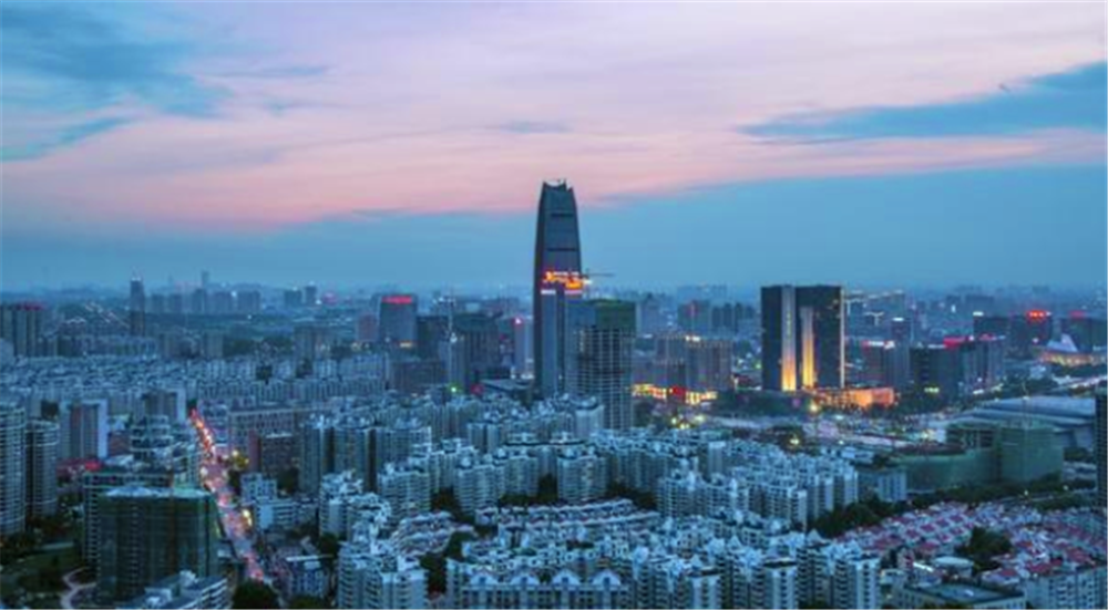 2017东莞外来人口_东莞长安人口分布图