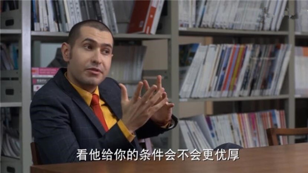 美军士兵驾战机画"不可描述之物"军方迅速道歉_聚金沅商城