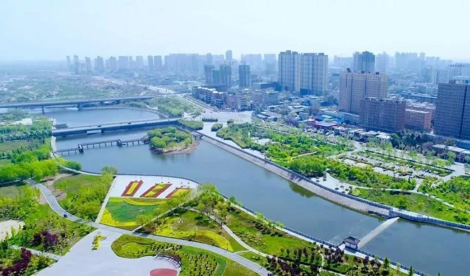 富平雷姓人口_富平柿饼图片