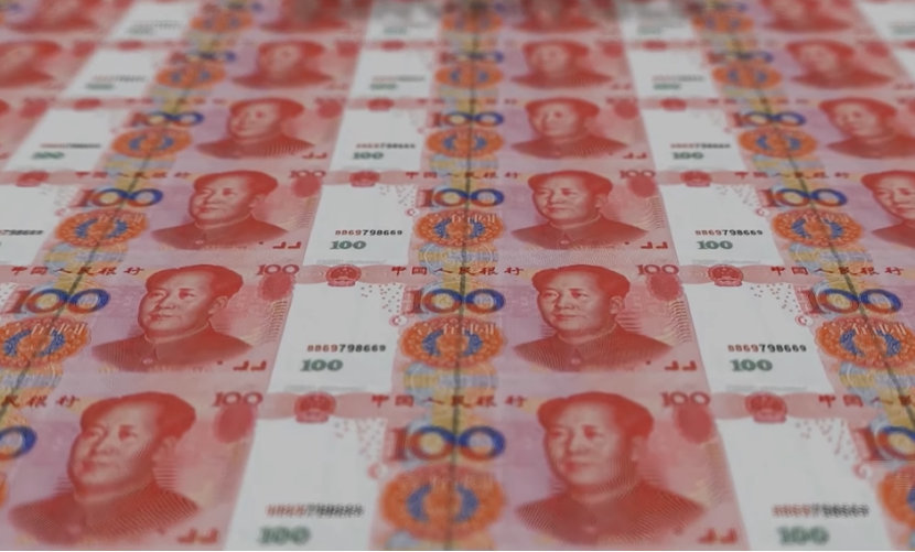 俄罗斯宣布重要决定:不再用美元结算石油!欧洲多国拥抱人民币!