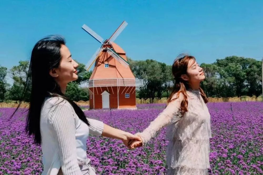 固原婚纱_固原地图