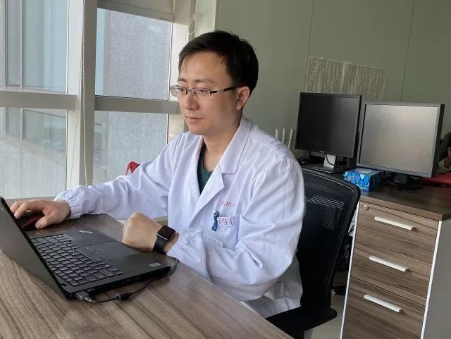 一个周末6台心梗手术，5个不到40岁，他们都有一个共同爱好！