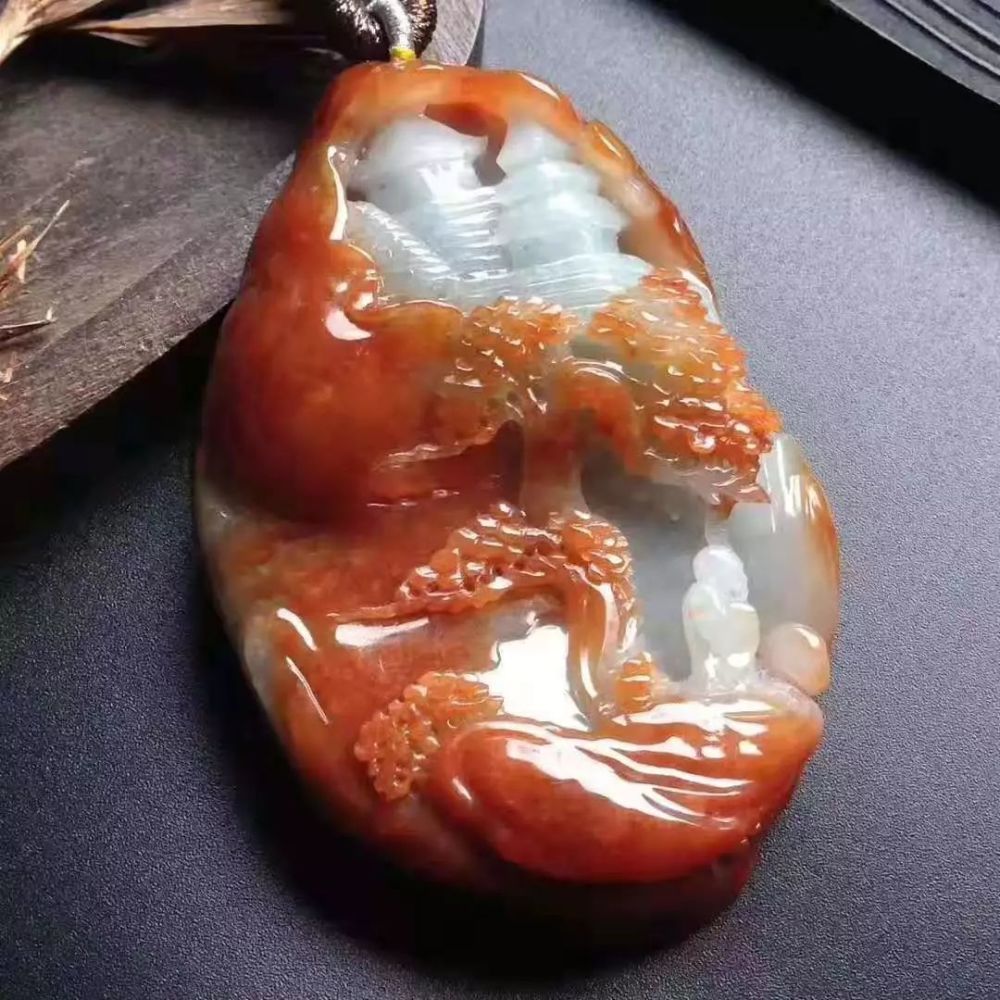 1000